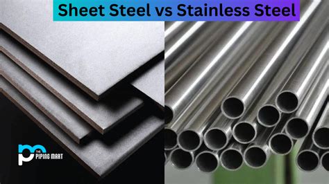 hazel sheet metal anthony ks|Hazel's Sheet Metal .